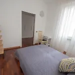 Artisti, Cozy Flat In Florence