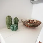 Artisti, Cozy Flat In Florence