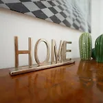 Artisti, Cozy Flat In Florence