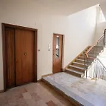 Artisti, Cozy Flat In Florence