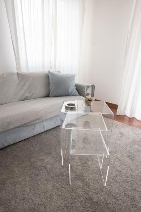 Apartamento Artisti, Cozy Flat In *
