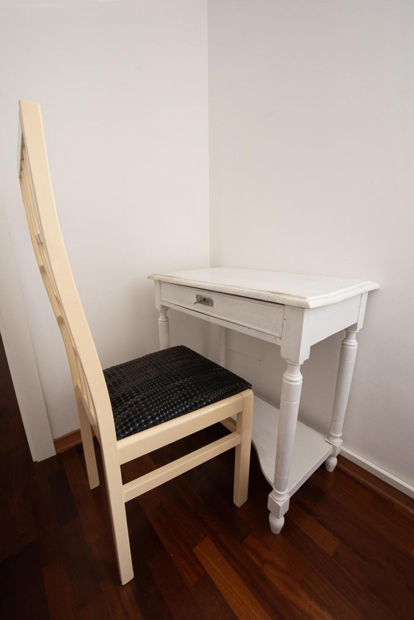 Artisti, Cozy Flat In Apartamento