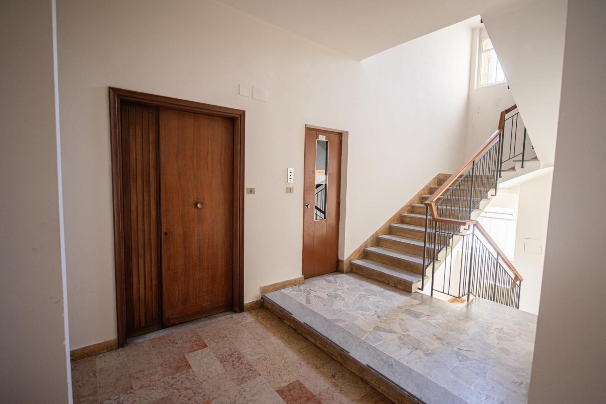 Apartamento Artisti, Cozy Flat In Florencia