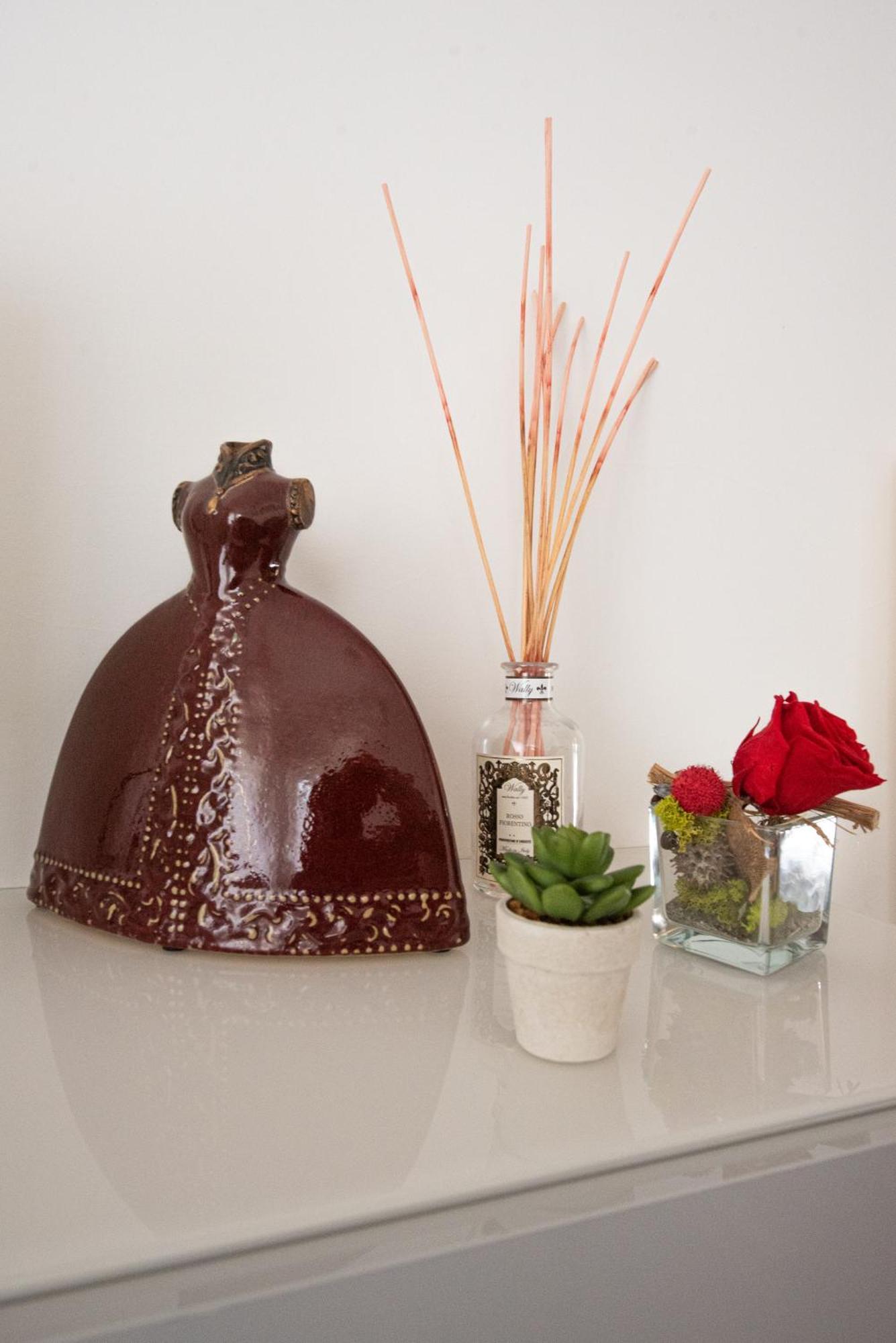 Artisti, Cozy Flat In Apartamento