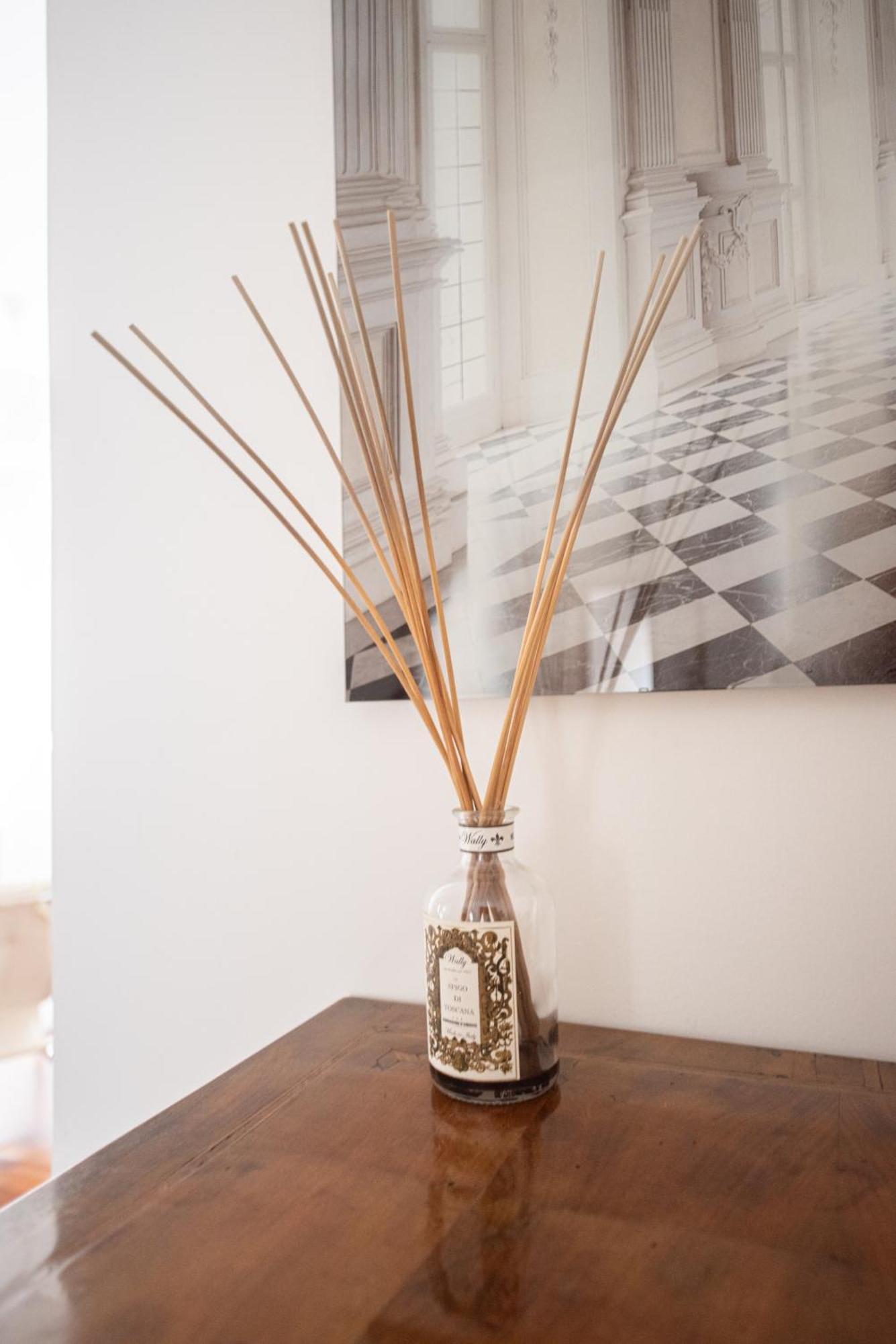 Apartamento Artisti, Cozy Flat In Florencia